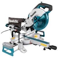 MAKITA LS0816F skersavimo pjūklas